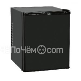 Минибар INDEL B Breeze T30