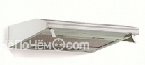 Вытяжка MAUNFELD мрс60-1 inox 60