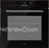 Духовой шкаф WEISSGAUFF EOM 991 SB