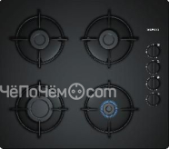 Варочная панель SIEMENS eo6b6pb10