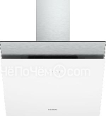 Вытяжка SIEMENS LC68KAK20R