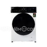 Стиральная машина SMILE SWMSW6W1200