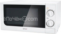 Микроволновая печь SINBO smo 3656