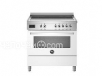 Плита BERTAZZONI PRO95I1EBIT