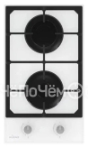 Варочная панель KUCHE GGH 320 WF