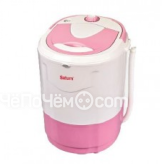 Стиральная машина SATURN st-wm 0603