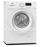 Стиральная машина KORTING KWM 40B1060