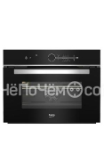 Духовой шкаф BEKO BBCW13400X