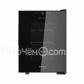 Винный шкаф TAURUS Chanson 12