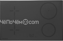 Варочная панель KUPPERSBUSCH eki 8642.1 f facette