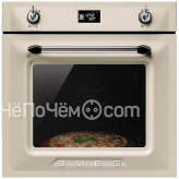 Духовой шкаф SMEG sfp6925ppze
