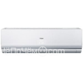Сплит-система Haier HSU-12HNF203/R2-W/HSU-12HUN203/R2