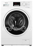 Стиральная машина HISENSE WFBJ7012