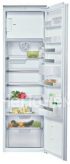 Холодильник SIEMENS ki 38la50