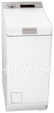 Стиральная машина AEG l 86560 tl