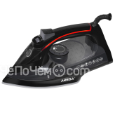 Утюг ARESA AR-3123