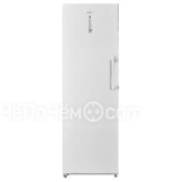 Морозильная камера KORTING KNFR 1896 W