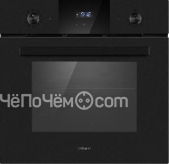 Духовой шкаф WEISSGAUFF EOM 691 PDB Matt Edition