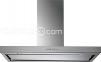 Вытяжка FALMEC plane top parete 90 ix (800)