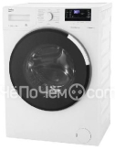 Стиральная машина BEKO WSRE 7532 PRWI