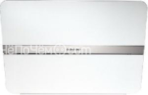 Вытяжка FALMEC FLIPPER 85 WH GREEN TECH CFPN85.E6P2#ZZZF491F