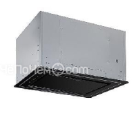 Вытяжка LERAN BH 6020 BG