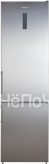 Холодильник Panasonic NR-BN34AX1-E