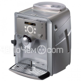 Кофемашина GAGGIA sw up + m i/vogue+mi