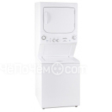 Стирально-сушильная машина IO MABE mcl1540eebby0