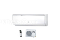 Сплит-система ELECTROLUX eacs-09hf/n3