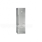 Холодильник SIEMENS kg 39fpy23 r