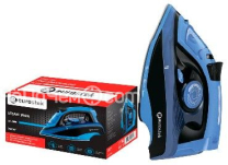 Утюг Eurostek EEI-2600