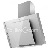 Вытяжка Shindo OSTARIA sensor 60 SS/WG