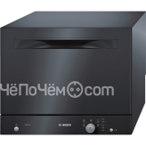 Посудомоечная машина BOSCH sks 51e66