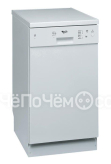 Посудомоечная машина WHIRLPOOL adp 550 wh