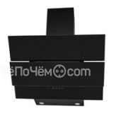 Вытяжка DACH VERA 60 black