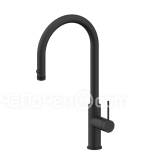 Смеситель PAULMARK Galant Ga213077-AN