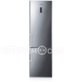 Холодильник SAMSUNG rl50rrcih1
