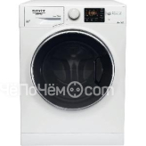 Стиральная машина HOTPOINT-ARISTON RST 602 ST K