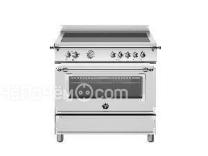 Варочный центр BERTAZZONI HER95I1EXT