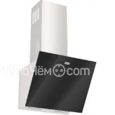 Вытяжка FRANKE LENS 50 BK/SS (330.0712.211)