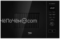 Микроволновая печь BEKO BMGB 20212 B