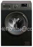 Стиральная машина BEKO WRE65P2BAA