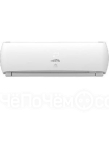 Сплит-система HIBERG AC-12 LUX invertor