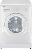 Стиральная машина BEKO wkb 61001 y