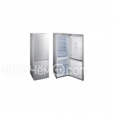 Холодильник SAMSUNG rl36sbmg3