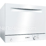 Посудомоечная машина BOSCH SKS 50E42