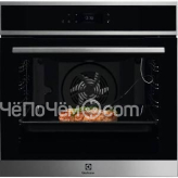 Духовой шкаф ELECTROLUX EOE8P39WX