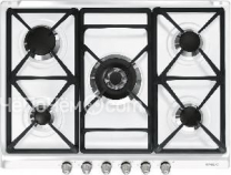 Варочная панель SMEG SR775BS1