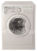Стиральная машина INDESIT ewc 61052 b cis